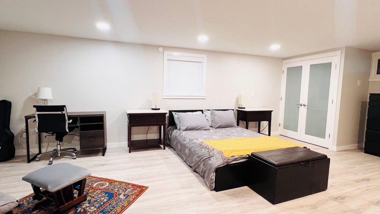 Photo of Others in Magnolia