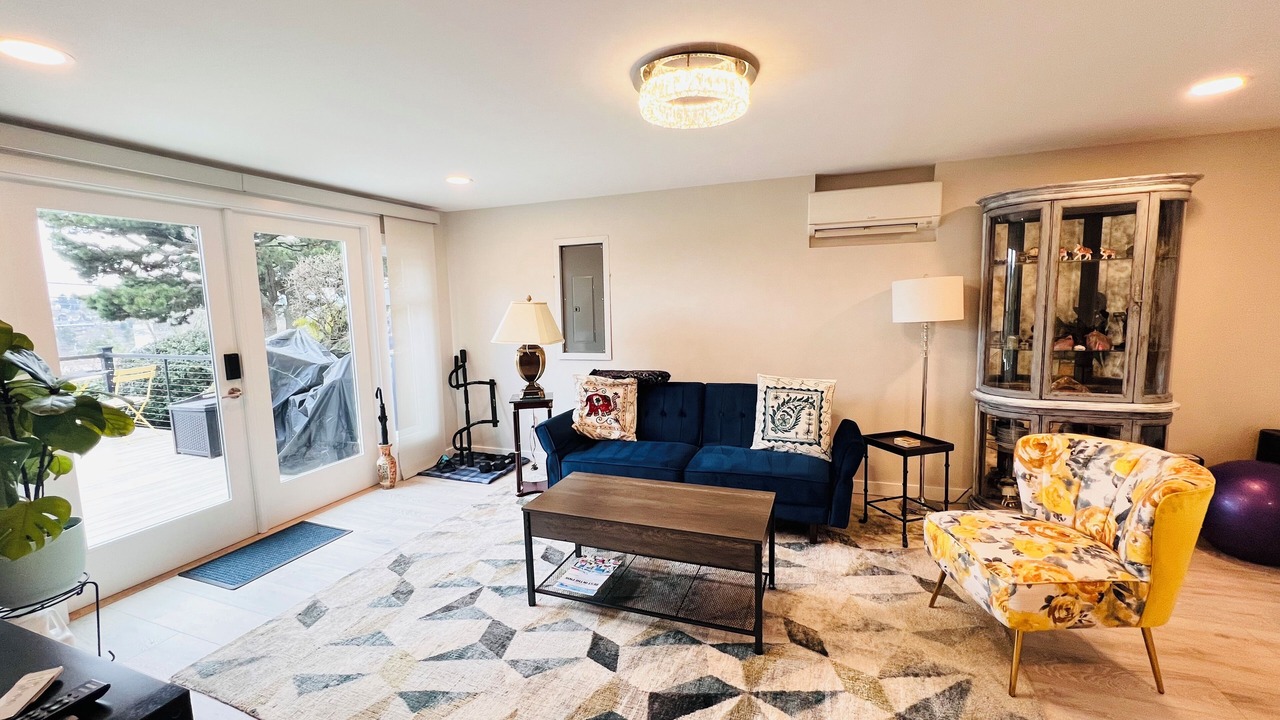 Photo of Bedroom in Magnolia