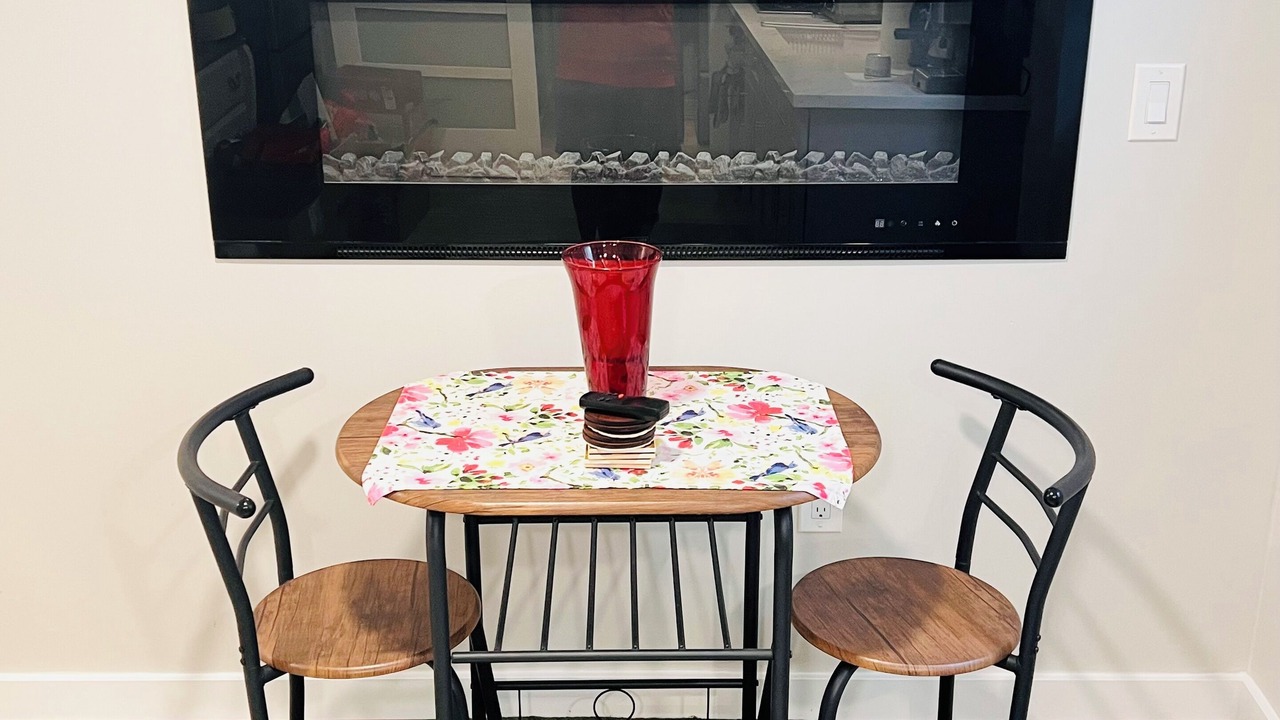 Photo of Livingroom in Magnolia