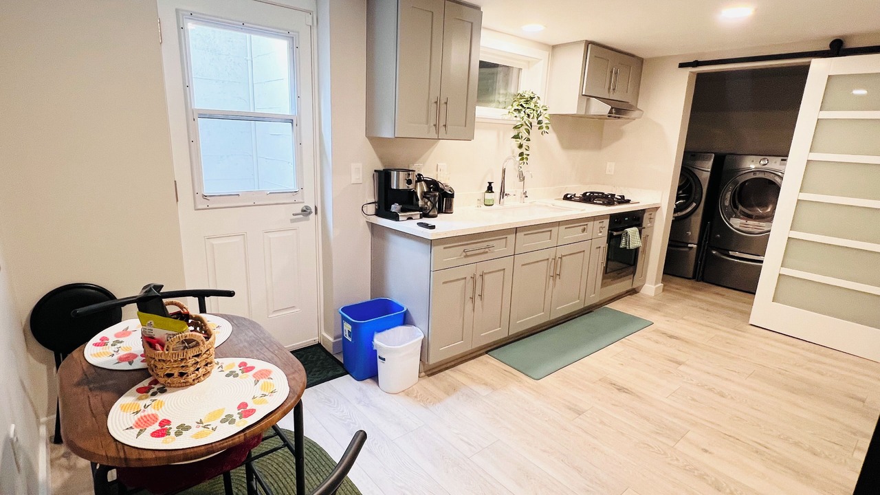 Photo of Livingroom in Magnolia