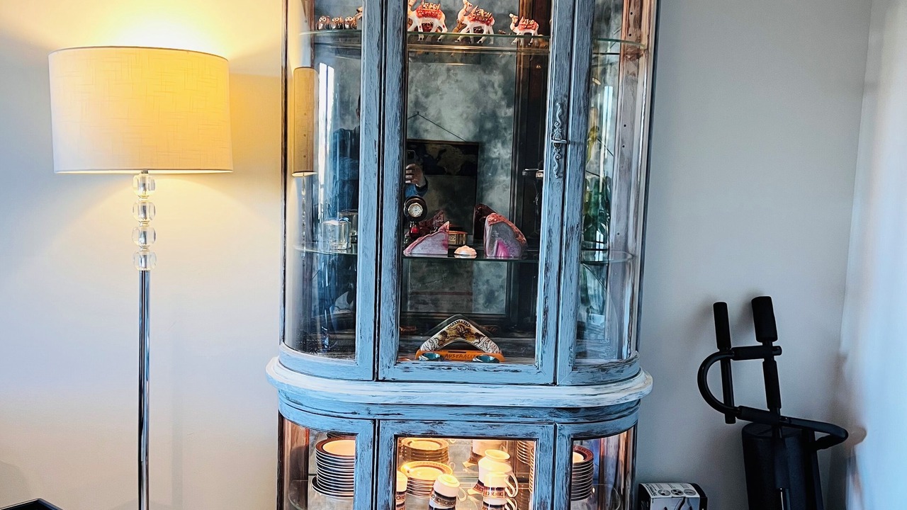 Photo of Livingroom in Magnolia