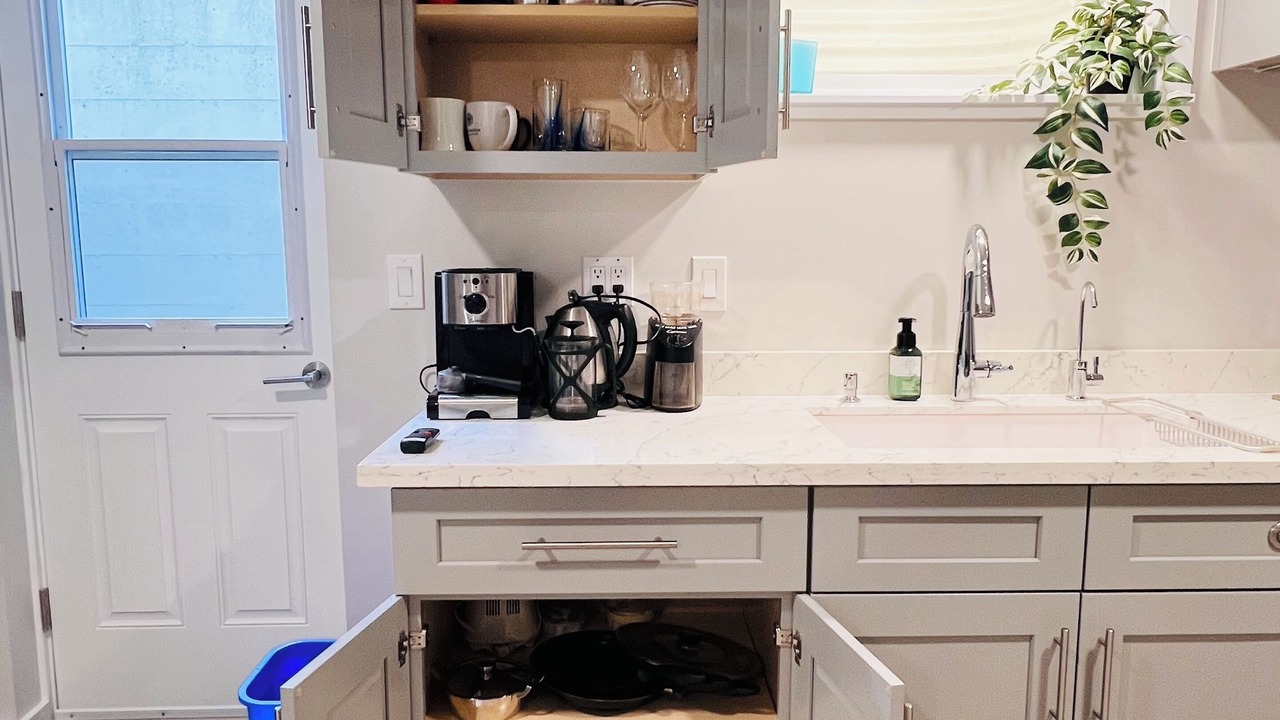 Photo of Others in Magnolia