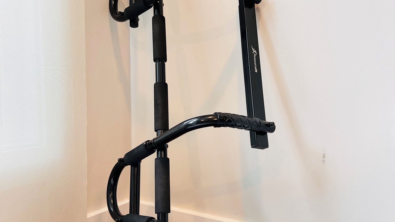 Photo of Others in Magnolia