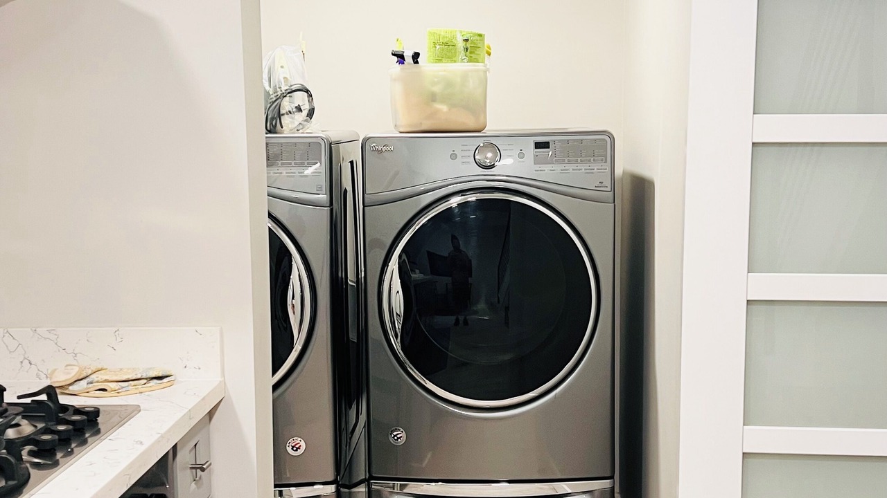 Photo of Others in Magnolia