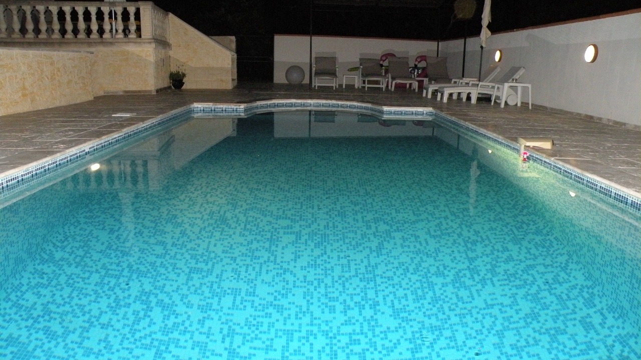 Photo of Outdoor in Saint-Quentin-la-Poterie