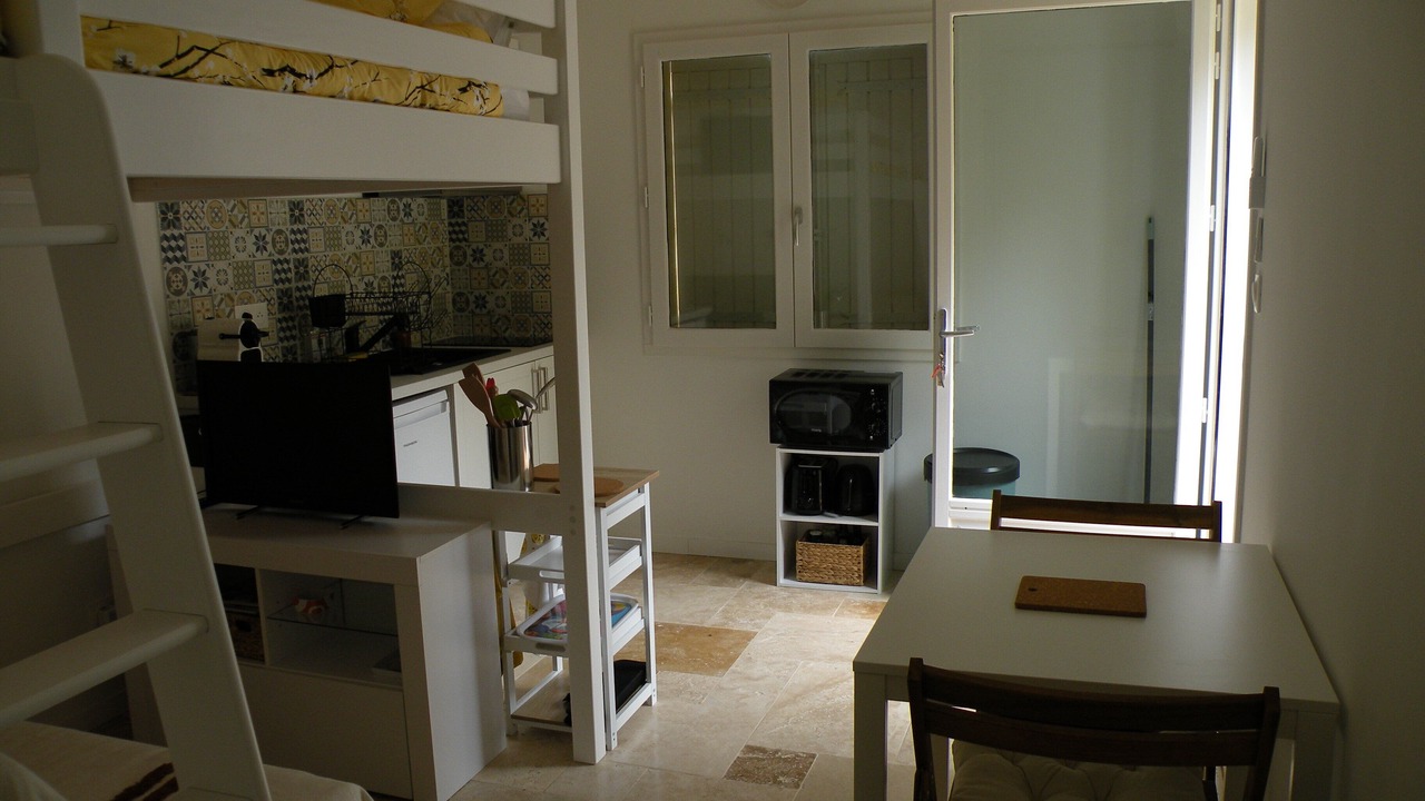 Photo of Others in Saint-Quentin-la-Poterie