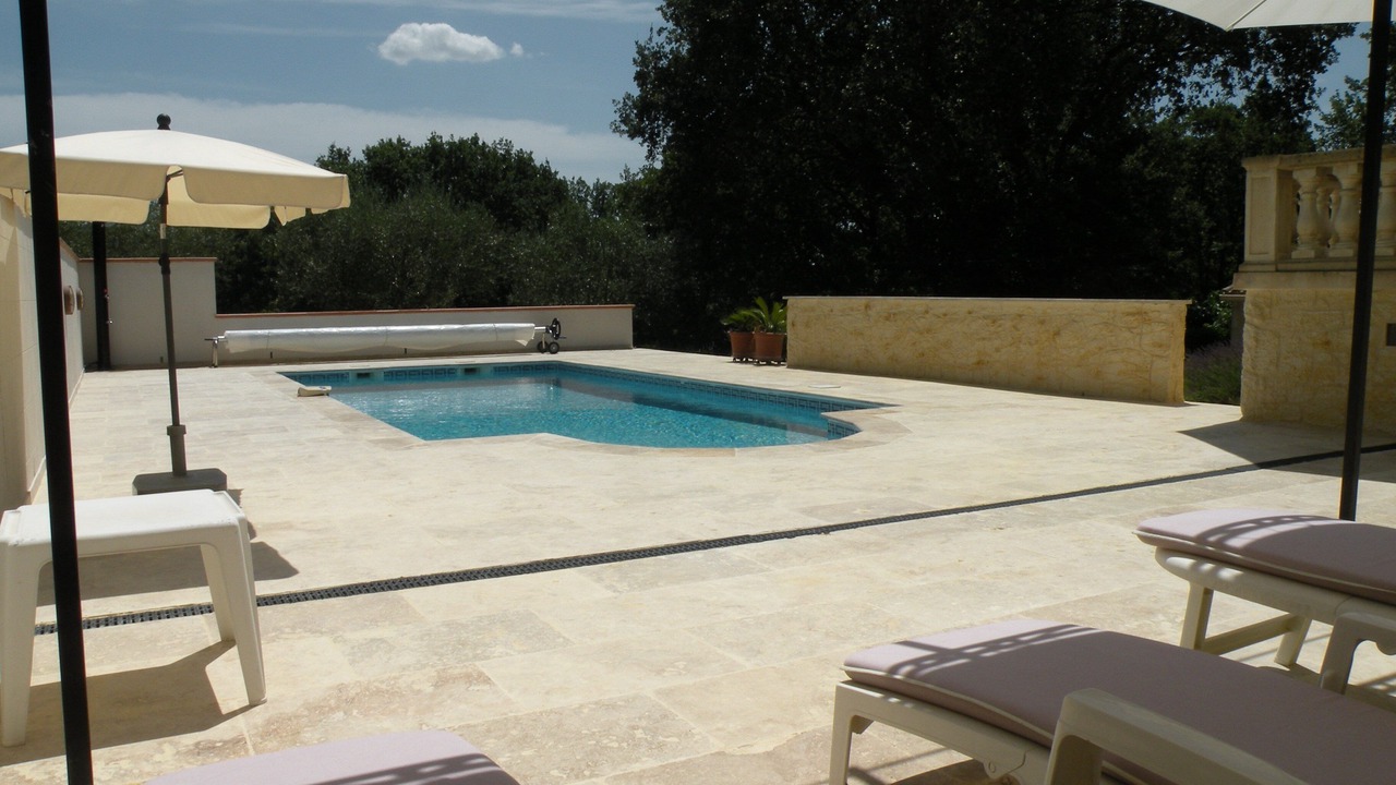 Photo of Outdoor in Saint-Quentin-la-Poterie