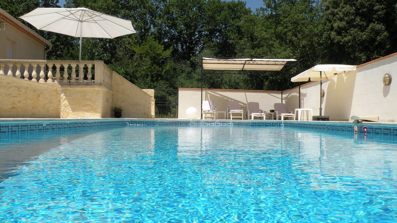 Photo of Outdoor in Saint-Quentin-la-Poterie