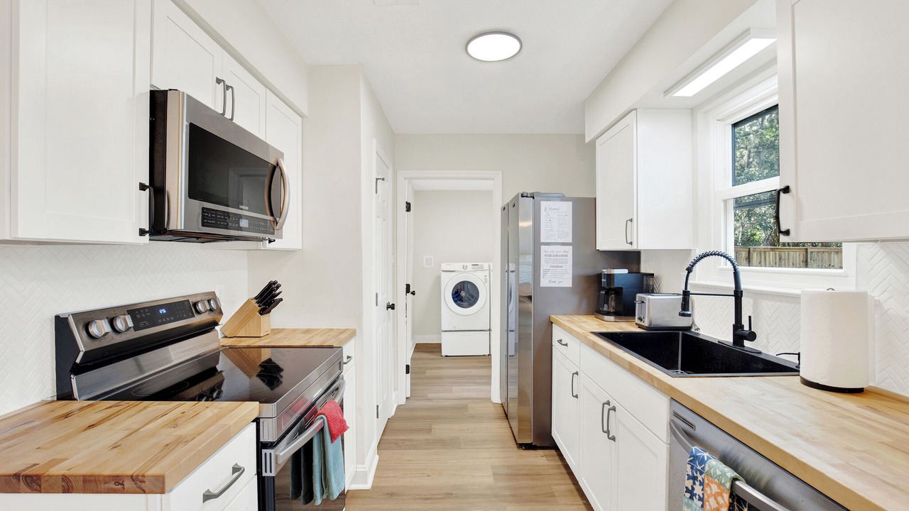 Photo of Others in Savannah