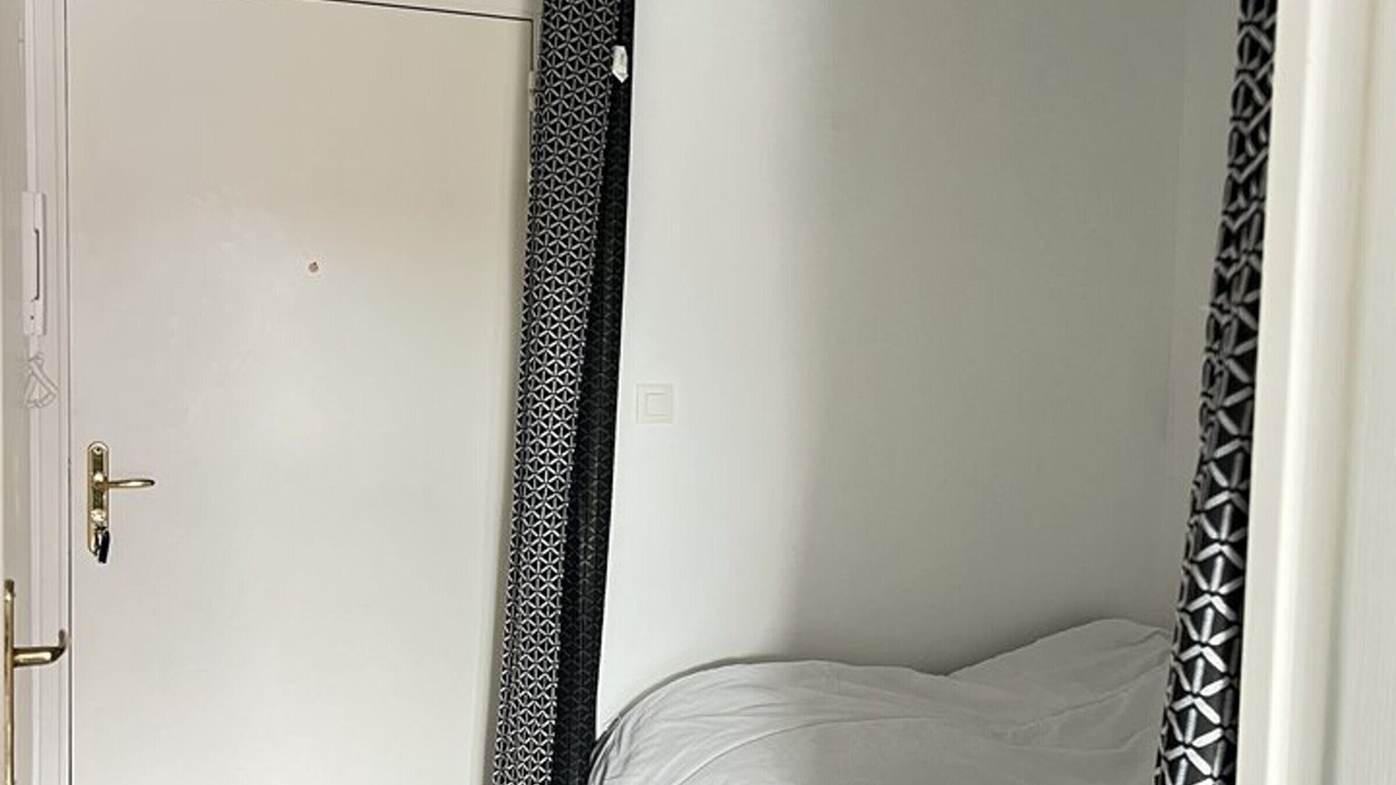 Photo of Others in Stella-Plage