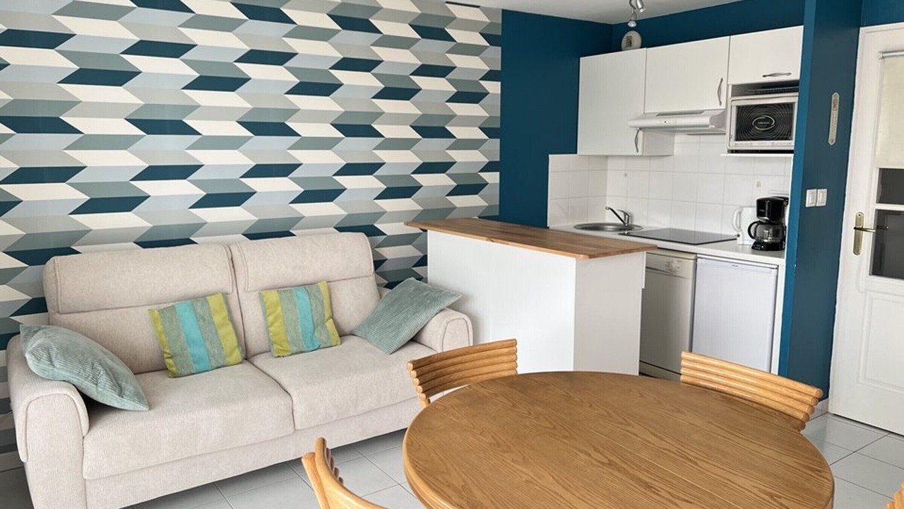 Photo of Others in Stella-Plage