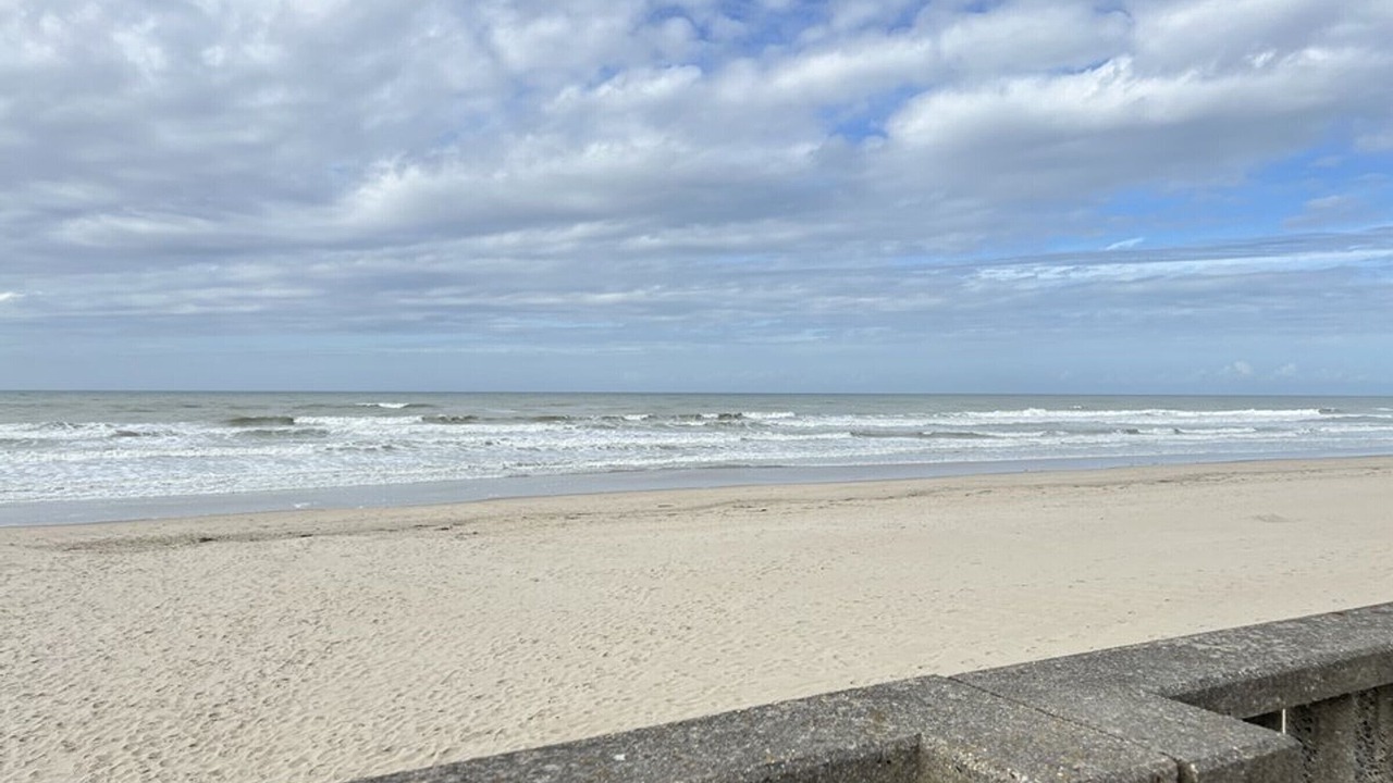 Photo of Others in Stella-Plage