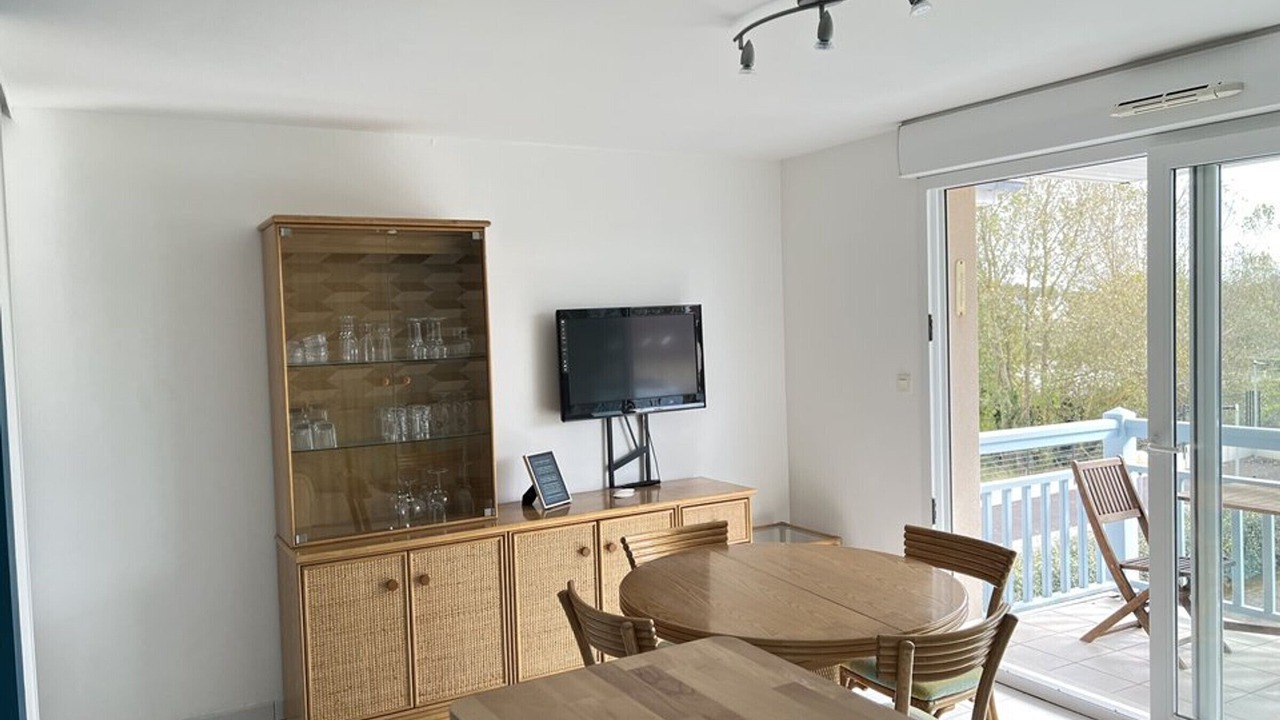 Photo of Others in Stella-Plage