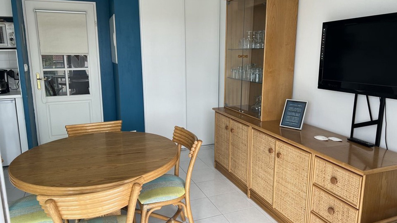 Photo of Others in Stella-Plage