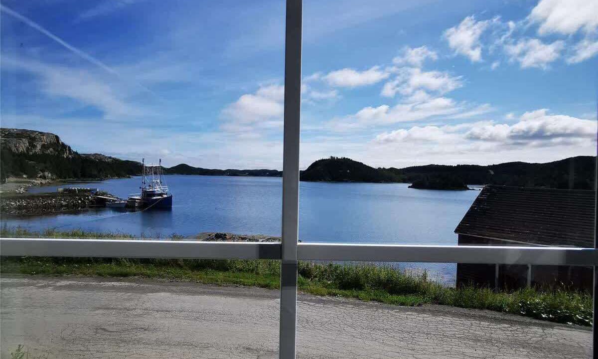 Photo of Others in Fogo