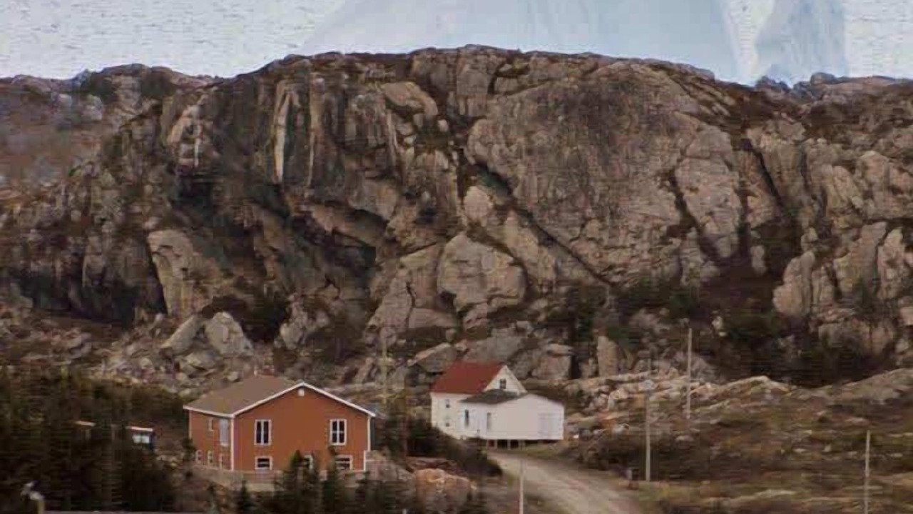 Photo of Others in Fogo