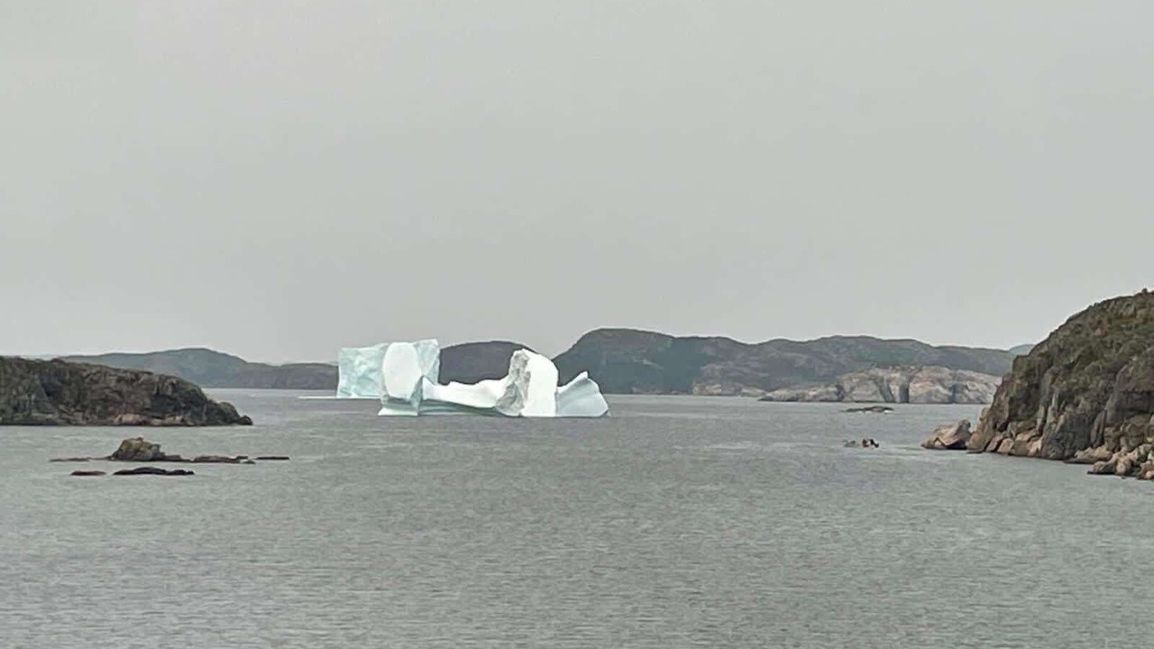 Photo of Others in Fogo