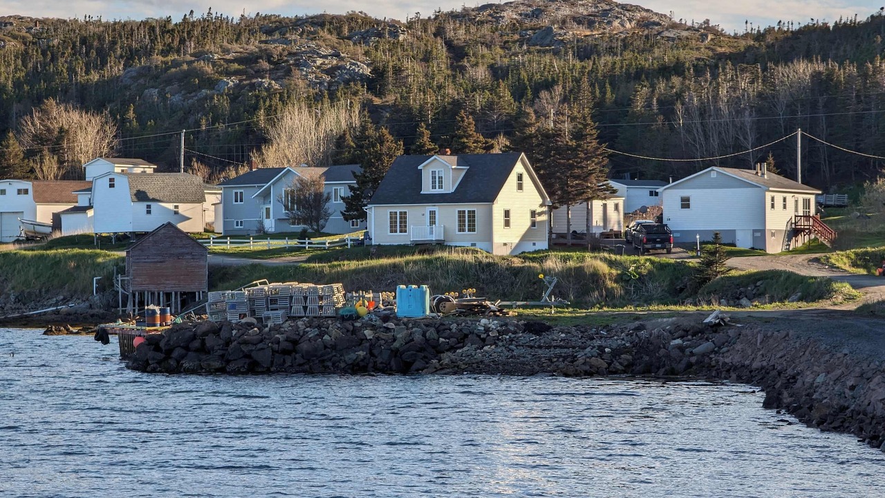 Photo of Others in Fogo
