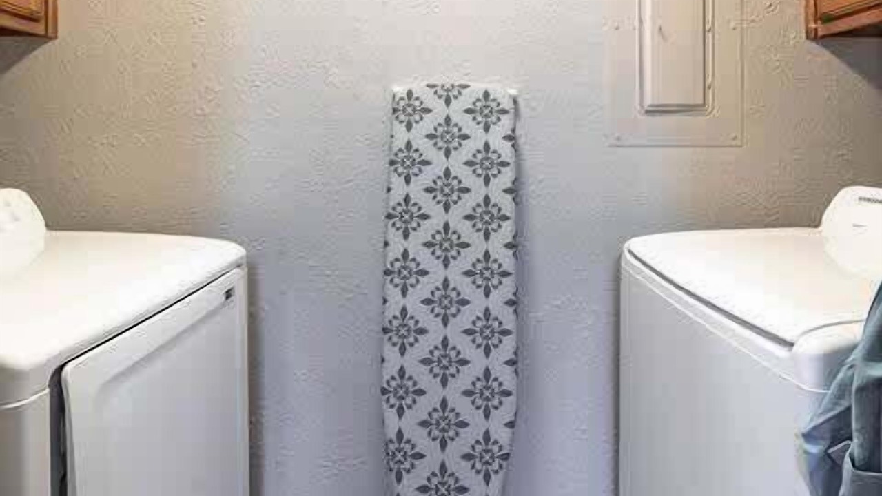 Photo of Bathroom in Lubbock