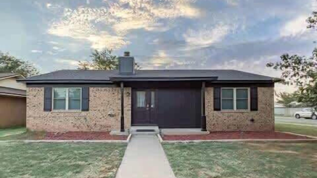 Photo of Outdoor in Lubbock