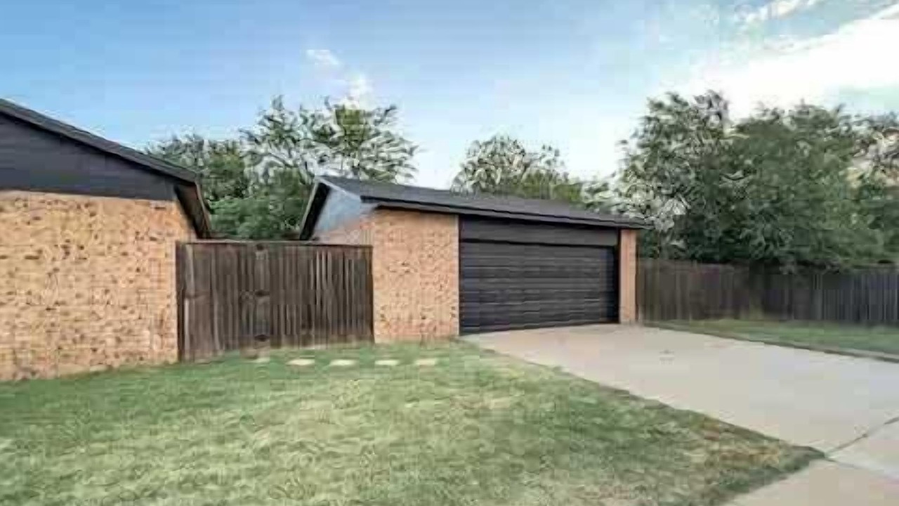 Photo of Outdoor in Lubbock