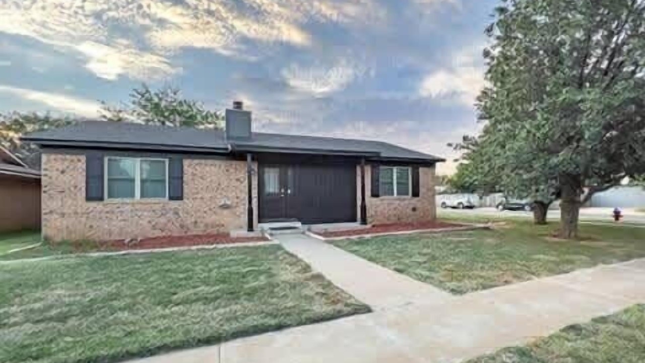 Photo of Outdoor in Lubbock