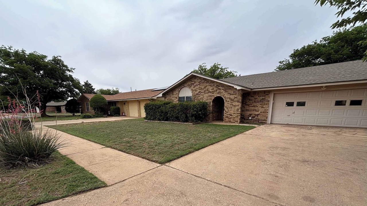 Photo of Outdoor in Lubbock