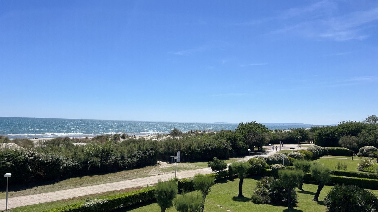 Photo of Outdoor in Le Couchant