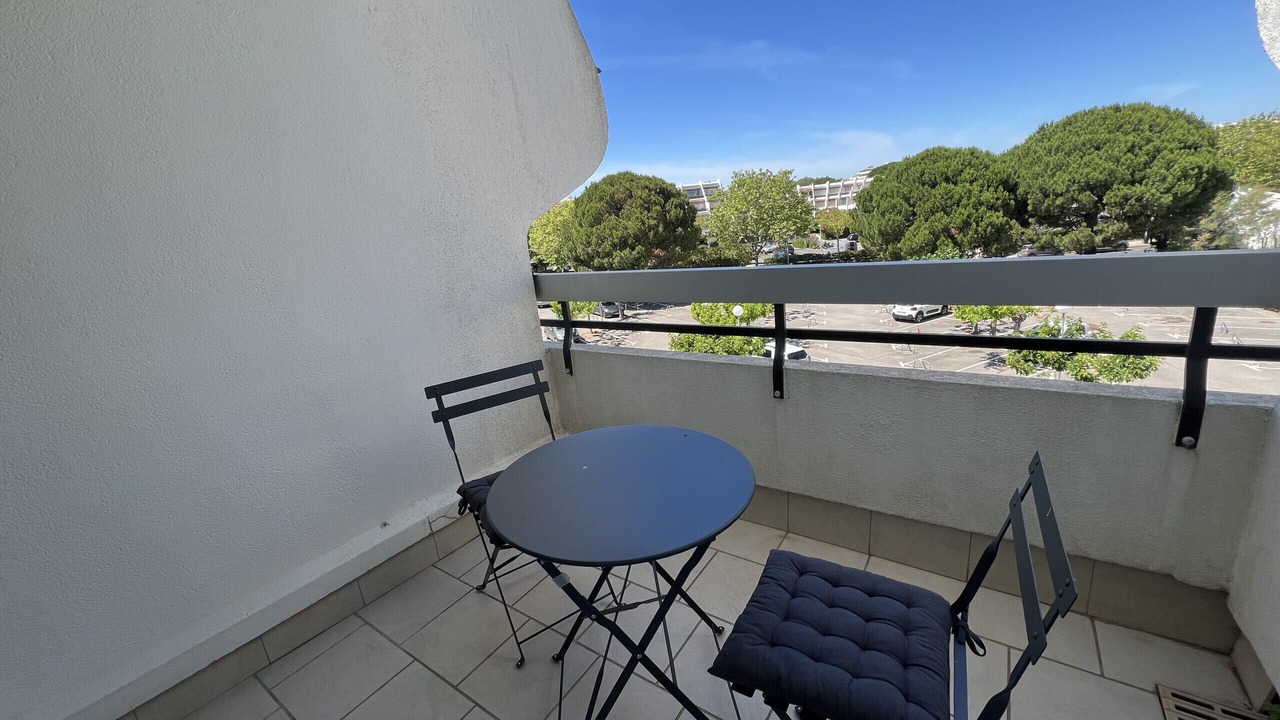Photo of Outdoor in Le Couchant