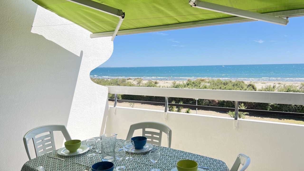 Photo of Outdoor in Le Couchant
