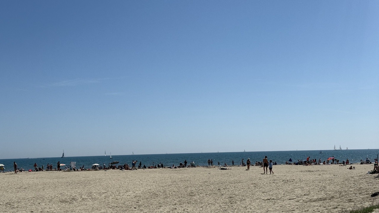 Photo of Others in Le Couchant