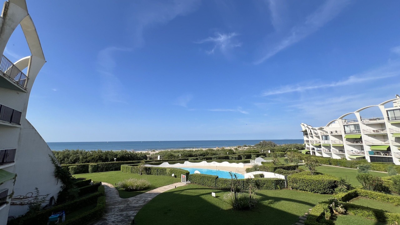 Photo of Outdoor in Le Couchant