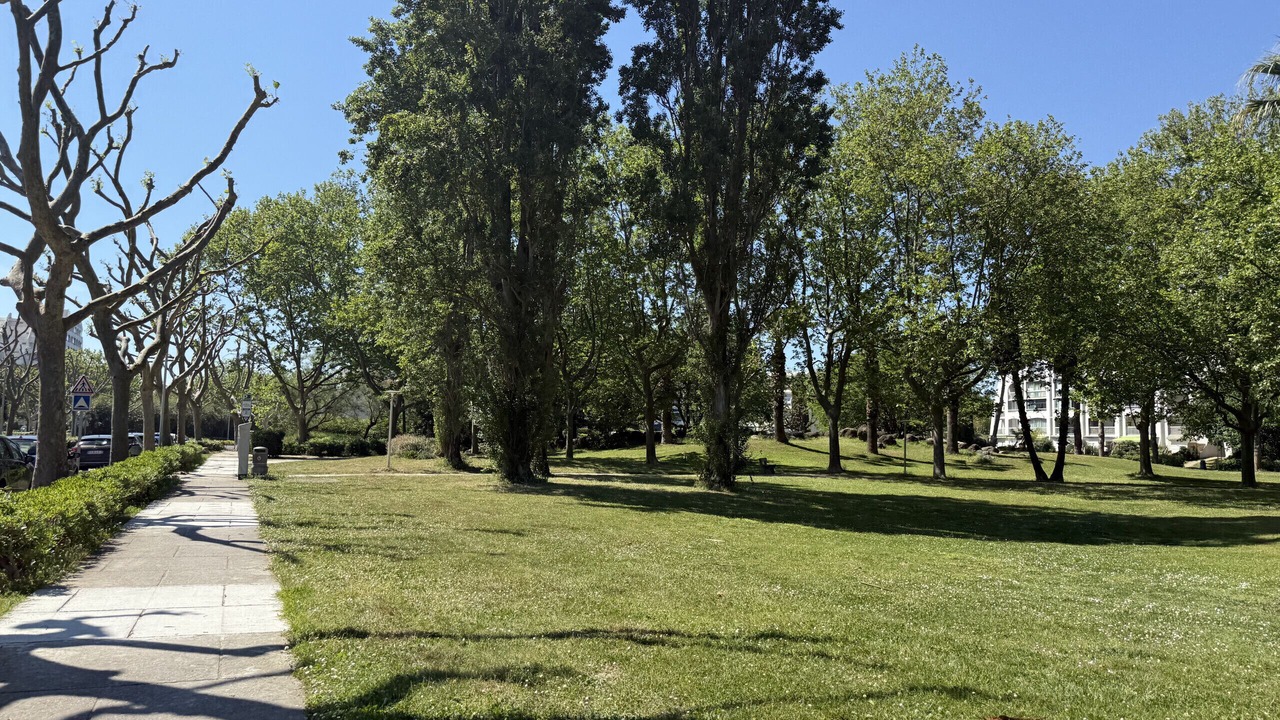 Photo of Outdoor in Le Couchant