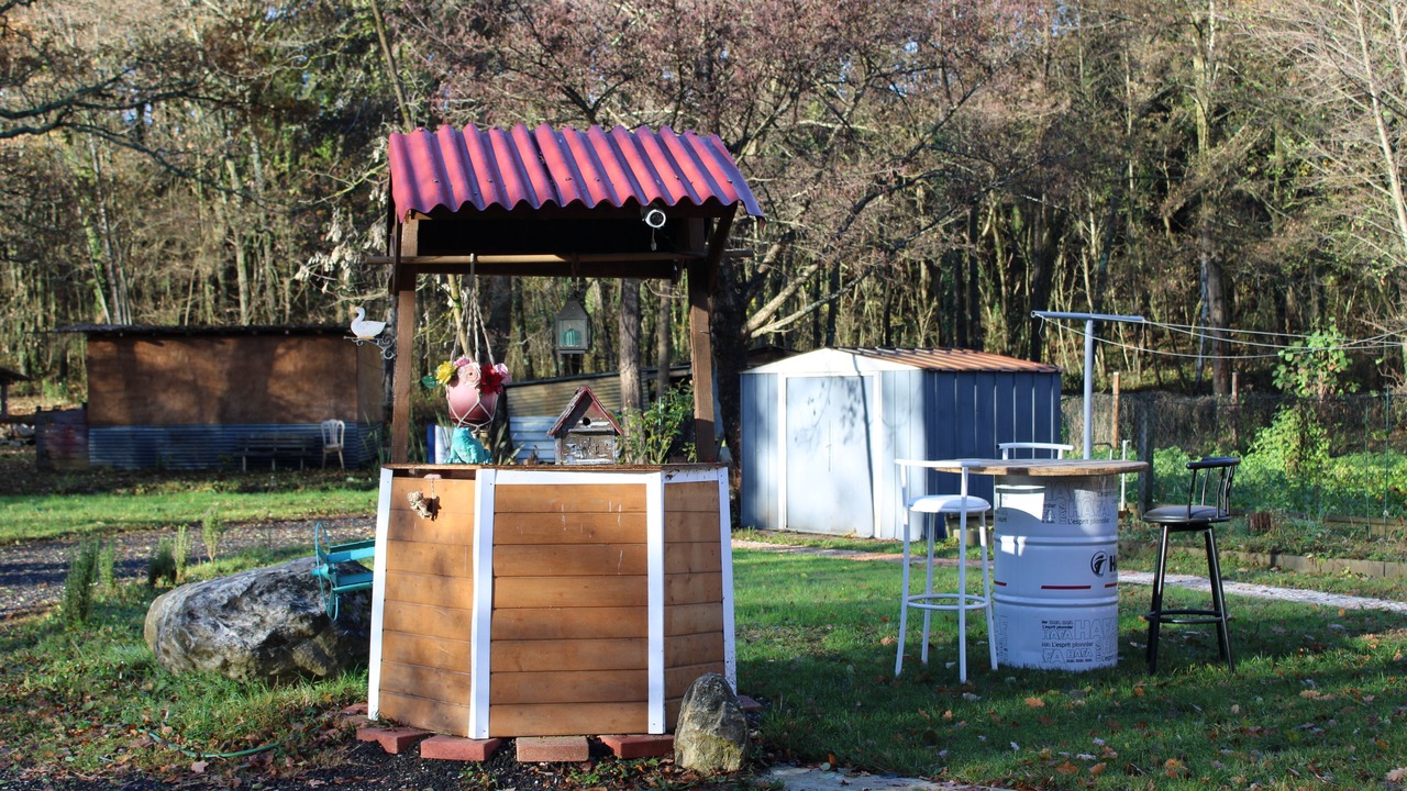 Photo of Outdoor in Surba