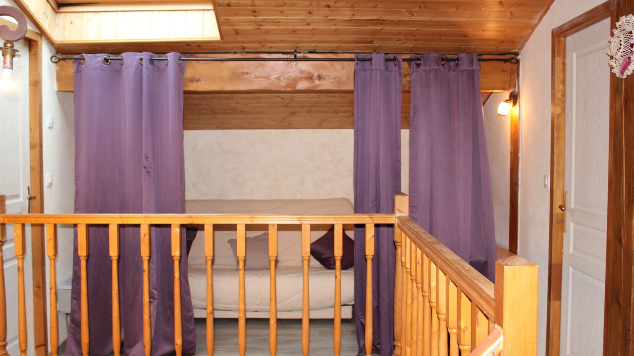 Photo of Others in Surba