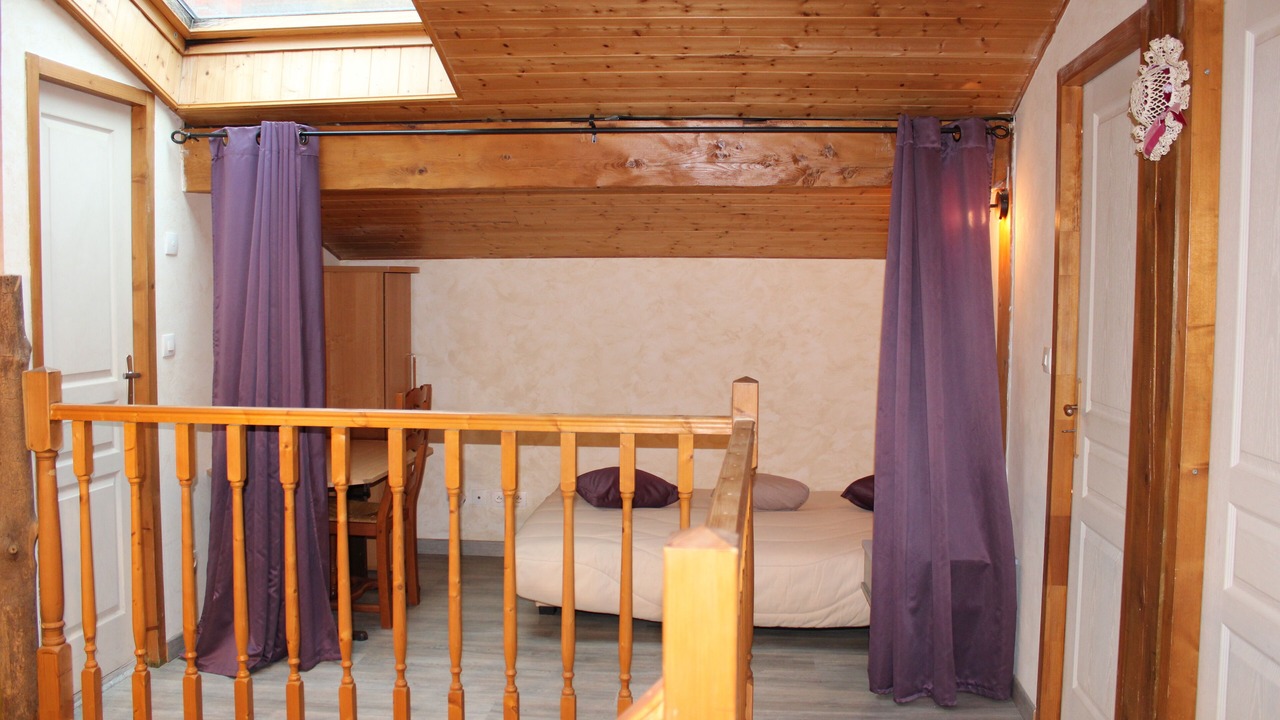 Photo of Bedroom in Surba