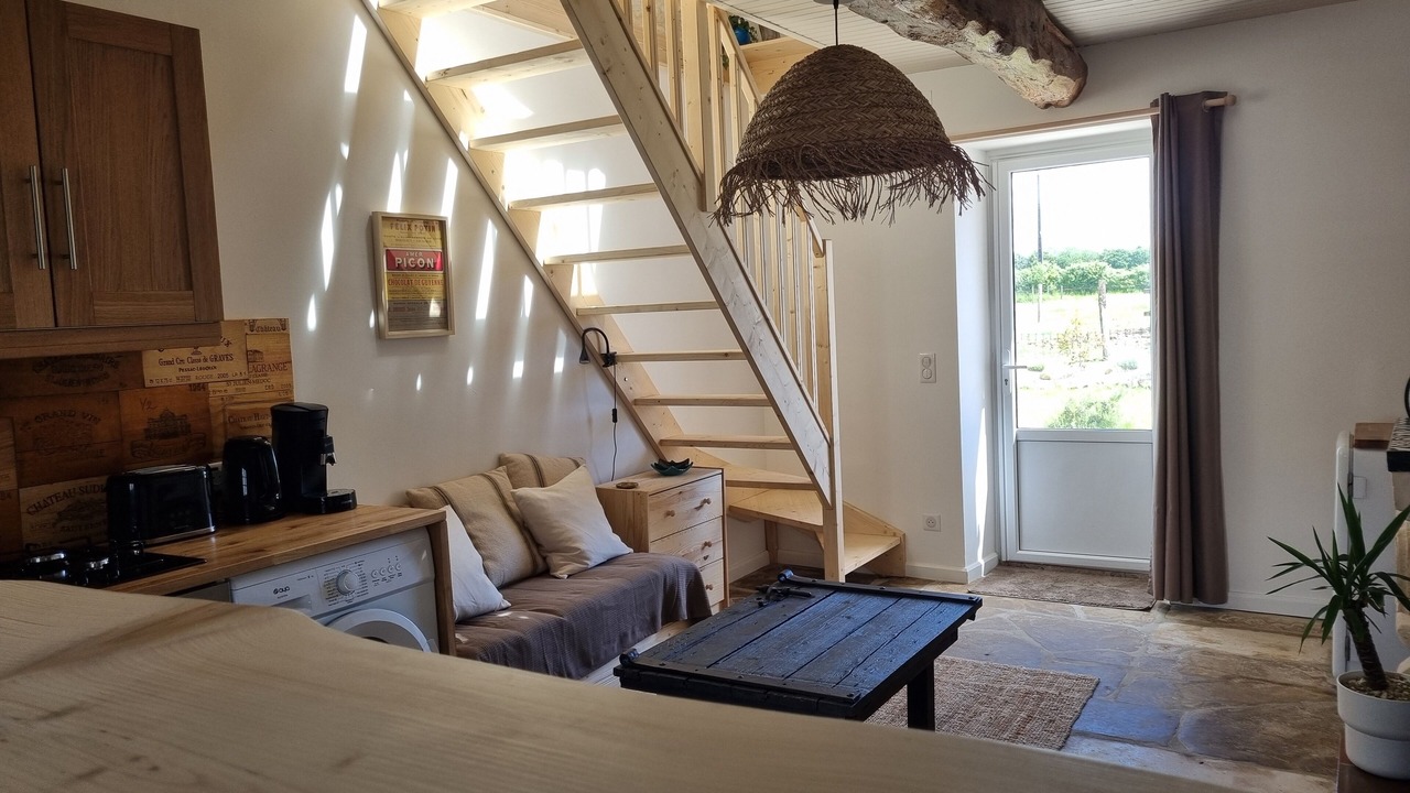 Photo of Others in Saint-Mard