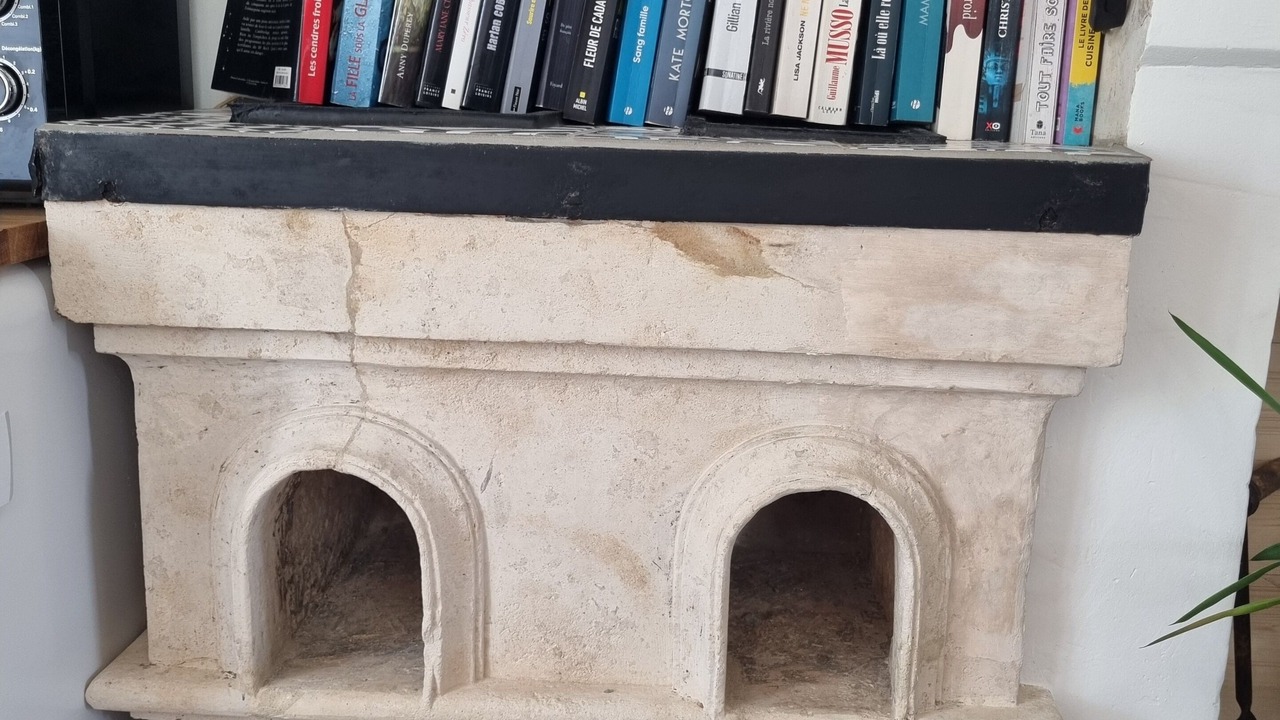 Photo of Others in Saint-Mard