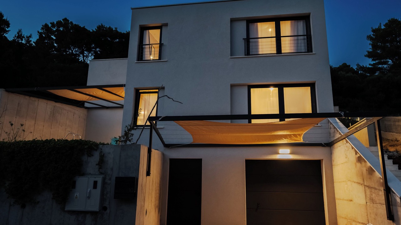 Photo of Outdoor in Lastovo