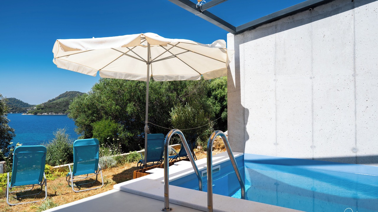 Photo of Outdoor in Lastovo