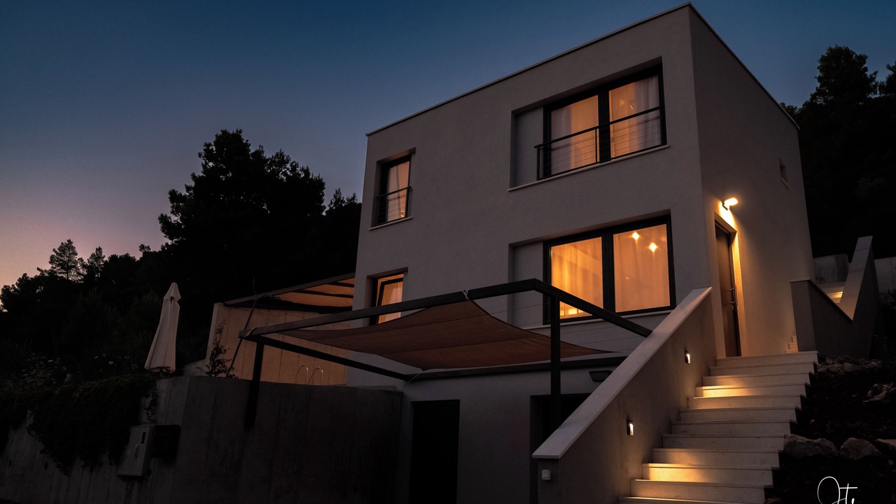 Photo of Outdoor in Lastovo