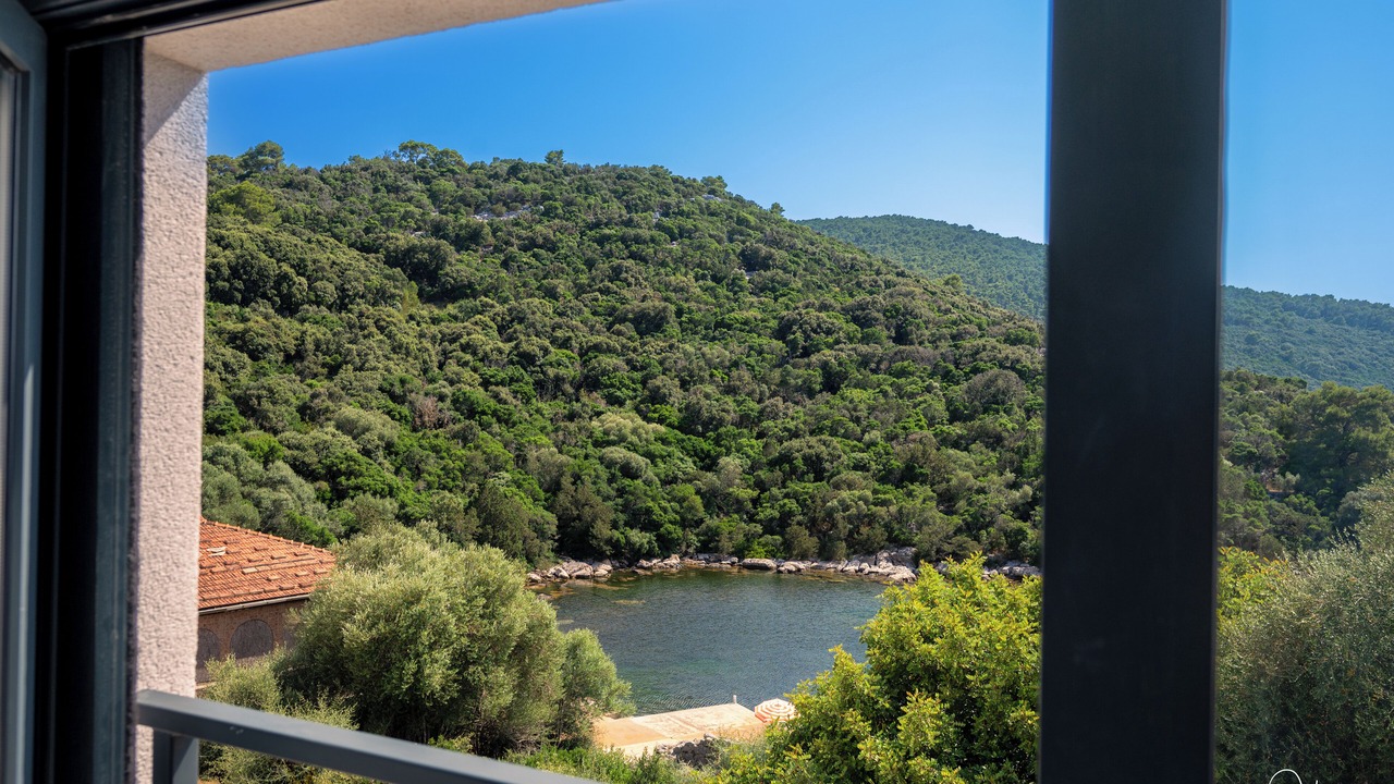 Photo of Others in Lastovo