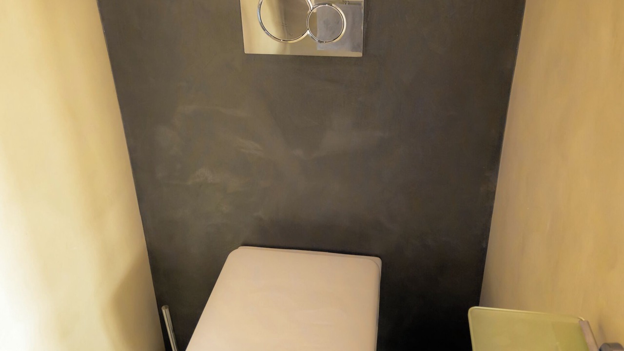 Photo of Bathroom in Lastovo