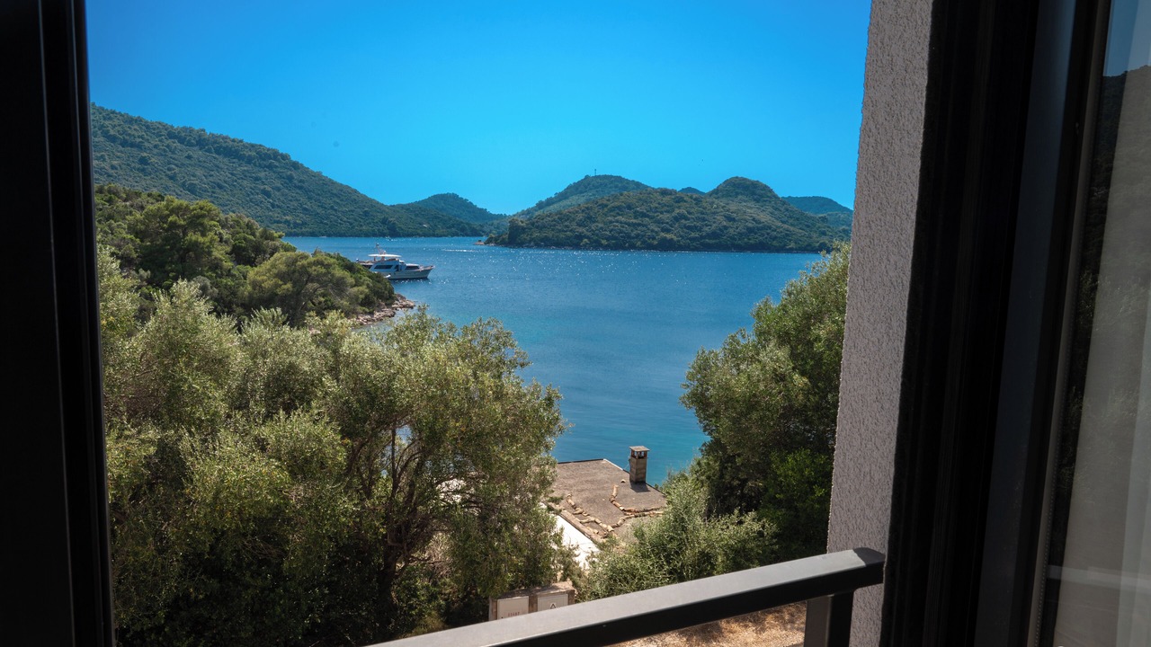 Photo of Others in Lastovo