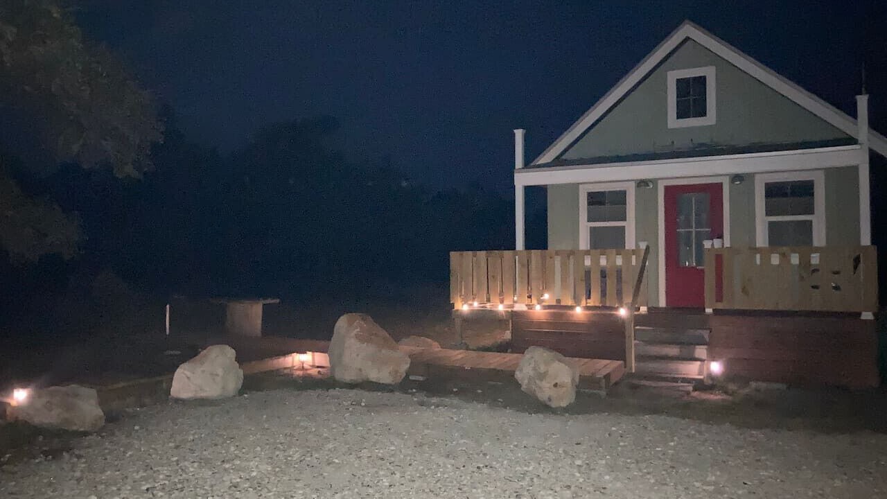 Photo of Outdoor in Fredericksburg