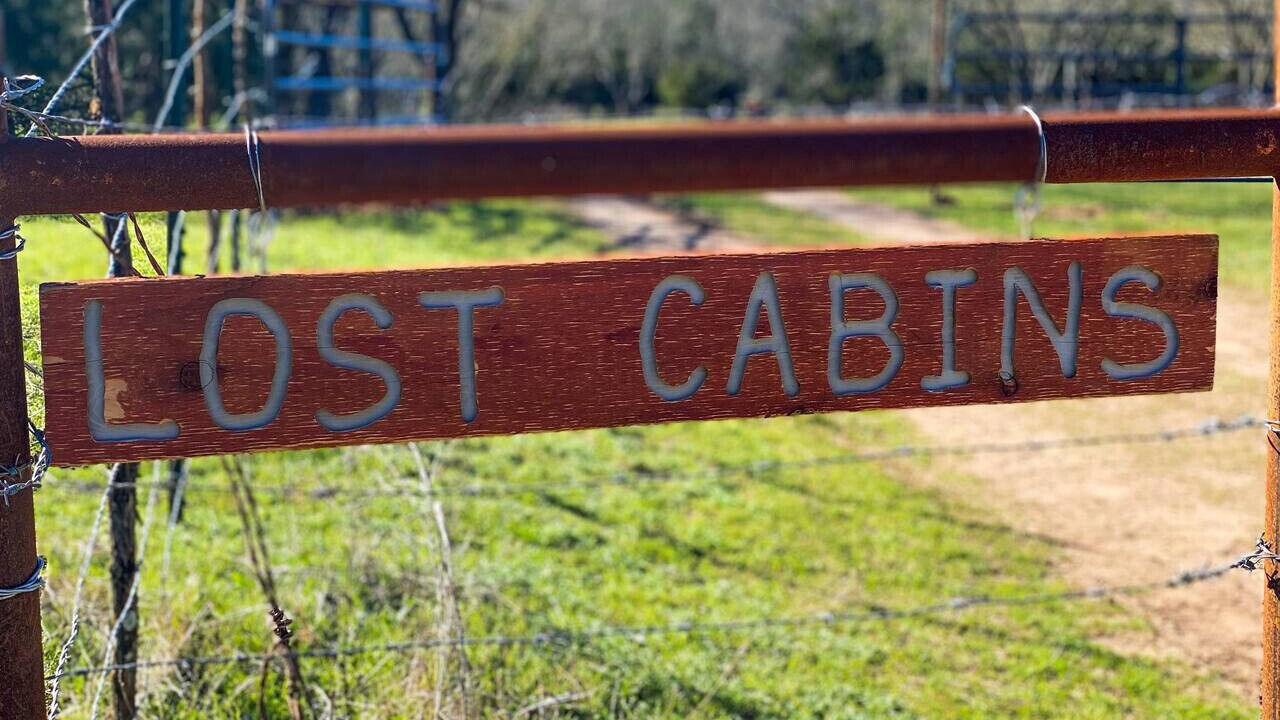 Photo of Outdoor in Fredericksburg