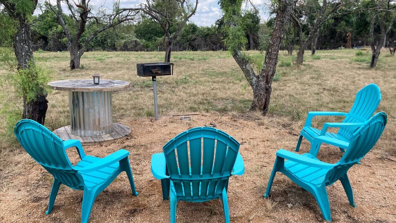Photo of Outdoor in Fredericksburg