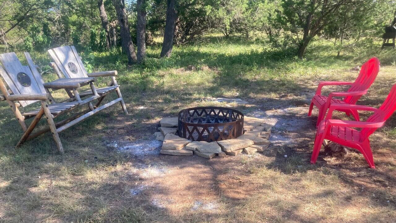 Photo of Outdoor in Fredericksburg
