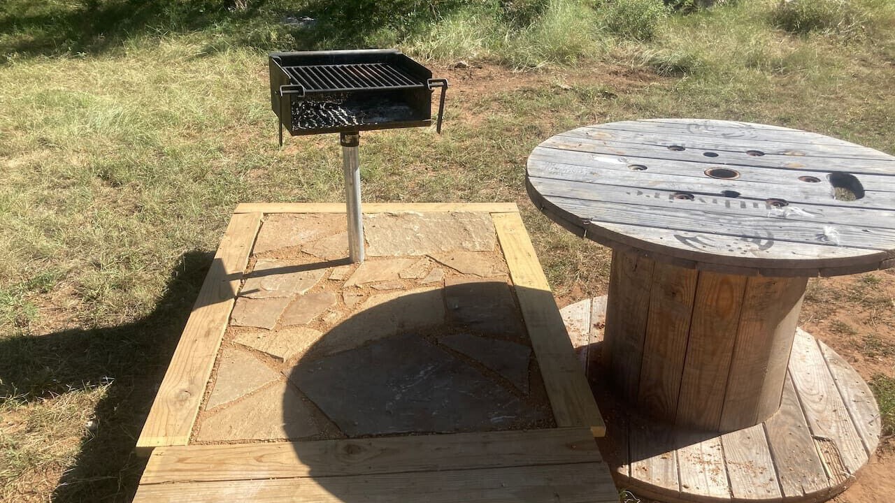 Photo of Outdoor in Fredericksburg