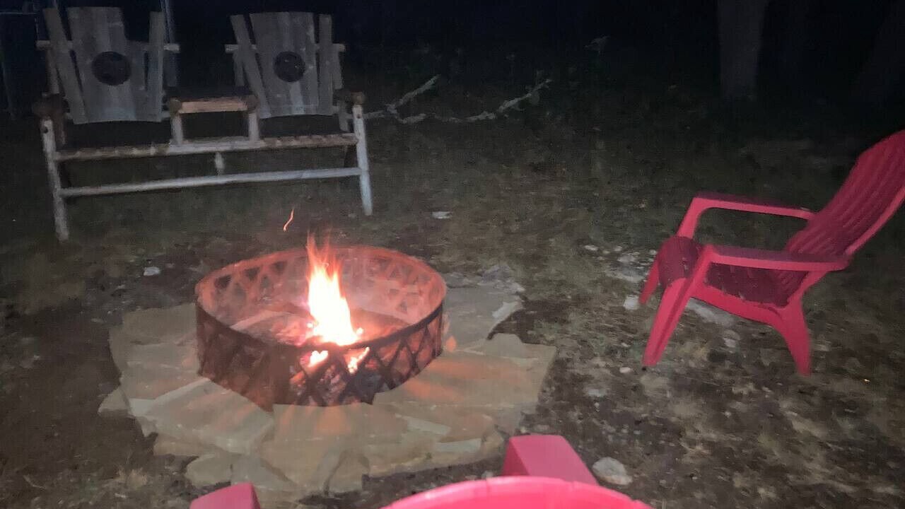Photo of Outdoor in Fredericksburg